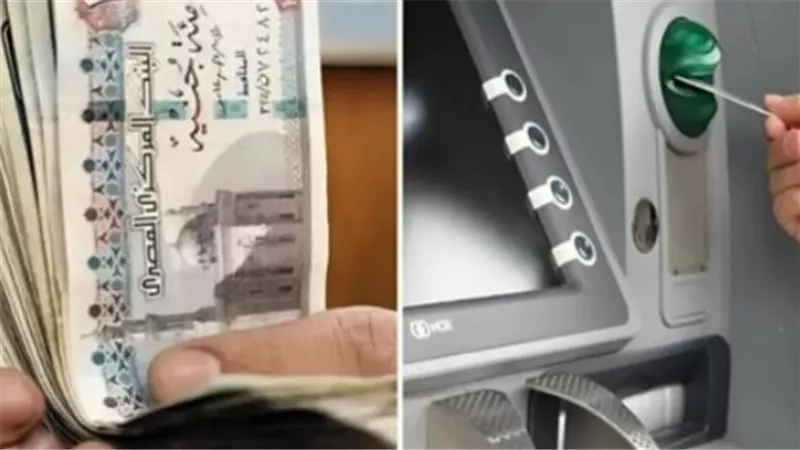 كيف تدعم الدولة الموظفين والمعلمين والأطباء بزيادات يوليو 2026؟ تفاصيل شاملة