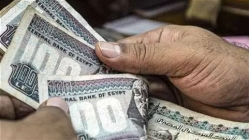 تفاصيل صرف مرتبات يوليو 2026: الزيادات الجديدة ومواعيد الإيداع