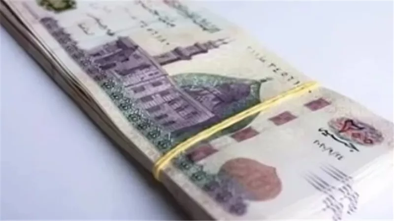 وزارة المالية تعلن مواعيد صرف مرتبات ومعاشات يوليو 2026