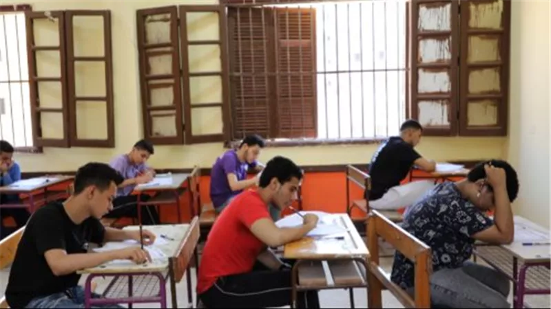 نظام «البوكليت» في امتحانات الأزهر: كيف يضمن الأزهر دقة التقييم وتكافؤ الفرص؟