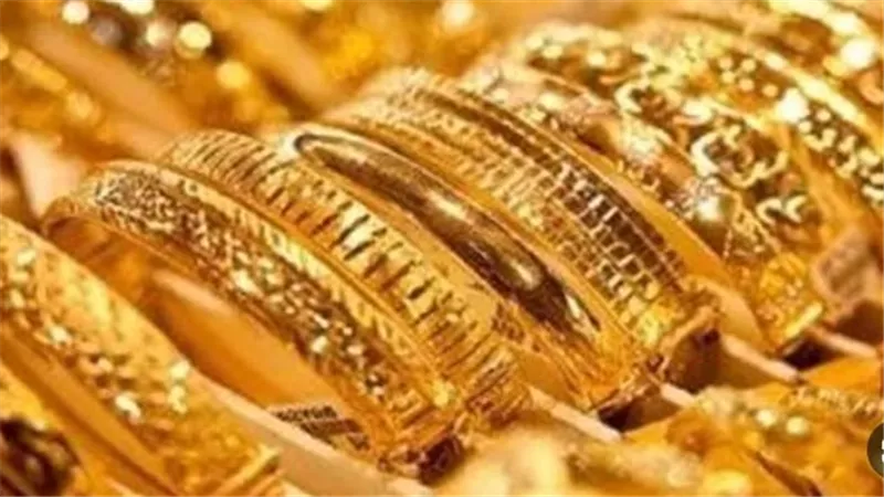 هل حان وقت الشراء أم الانتظار؟ نظرة فنية على أداء الذهب في السوق المصري