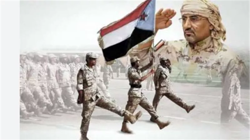 ملاحم الفداء الجنوبي: كيف غير المقاتل الجنوبي موازين القوى في الساحل الغربي؟