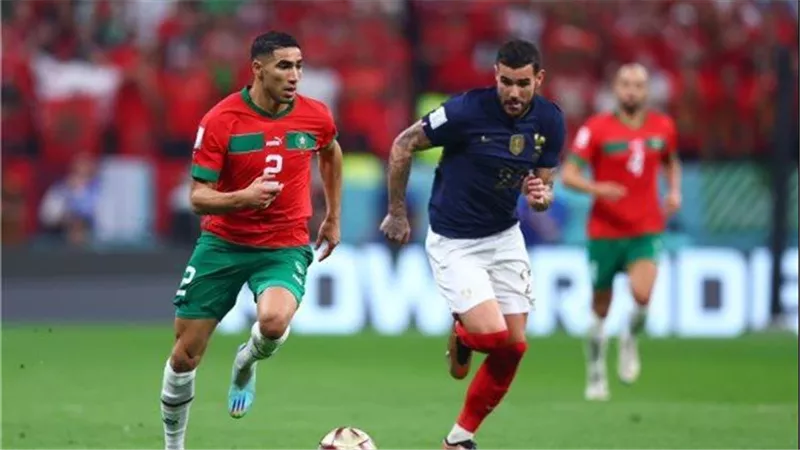 تحديد أولى مواجهات دور الـ8 من كأس العالم 2026