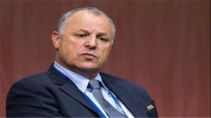 هاني أبو ريدة: منتخب مصر سيواجه الأرجنتين بلا خوف.. وروح الأسرة سر الإنجاز التاريخي