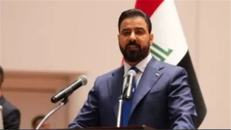 العراق يؤكد المضي بثبات وحزم في ملاحقة الفاسدين واسترداد حقوق الدولة