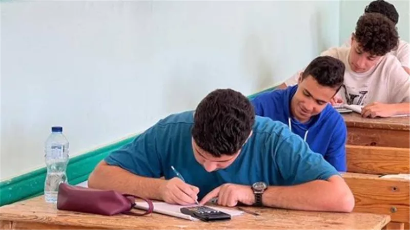 821 ألف طالب يترقبون اعتماد نتيجة الدبلومات الفنية 2026 خلال أيام