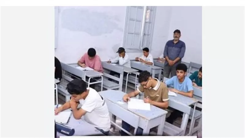 تعرف على رابط نتيجة الدبلومات الفنية 2026 (صناعي، تجاري، زراعي، فندقي)