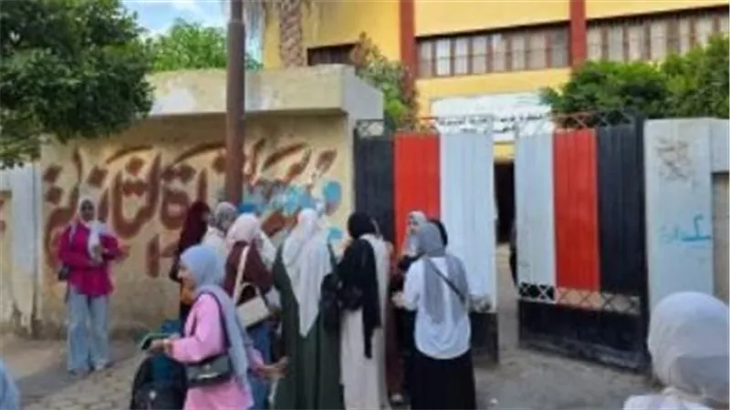 دليل الطلاب للاستعلام عن نتيجة الدبلومات الفنية 2026 فور اعتمادها رسميًا