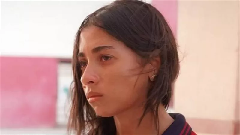 هل تكشف مريم سر اختفاء هنا؟ صراعات خفية في مسلسل 