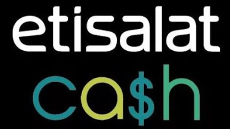 كل ما تود معرفته عن محفظة اتصالات كاش: من التحويل إلى الشراء عبر الإنترنت
