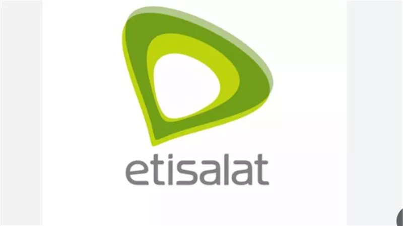 كيفية الشراء أونلاين عبر e& money: دليلك لإنشاء البطاقات الافتراضية