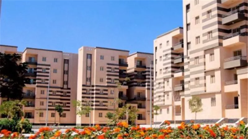 الإسكان الاجتماعي 2026.. أماكن طرح الوحدات وخطوات التقديم