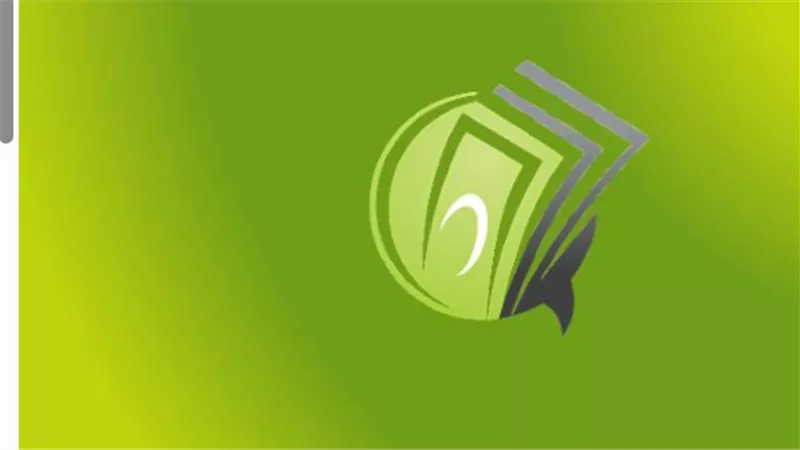 اكتشف خدمات e& money (اتصالات كاش سابقًا) لإدارة أموالك