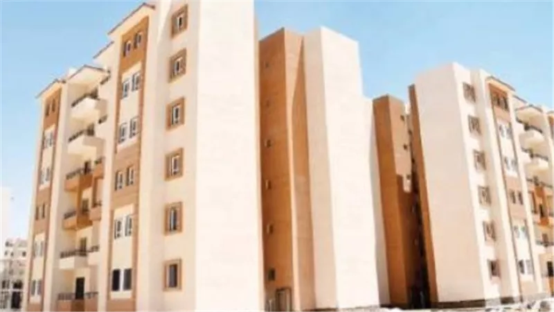 شقق سكن لكل المصريين 9.. أماكن الطرح وخطوات الحجز والأوراق المطلوبة للحصول على وحدة الإسكان الاجتماعي