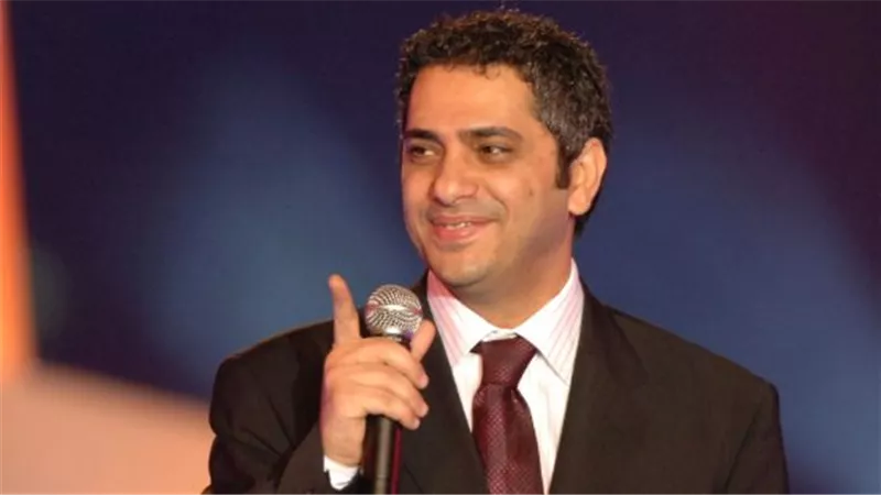بعد أيام من العلاج.. فضل شاكر يغادر المستشفى وملفه القانوني مستمر