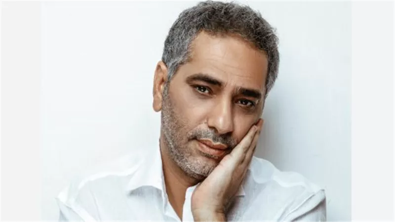 فضل شاكر يغادر المستشفى العسكري.. والمحكمة لم تحسم طلب الإفراج عنه
