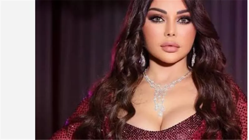 جولة صيفية حافلة لهيفاء وهبي بالتزامن مع إثارتها للجدل بـ 