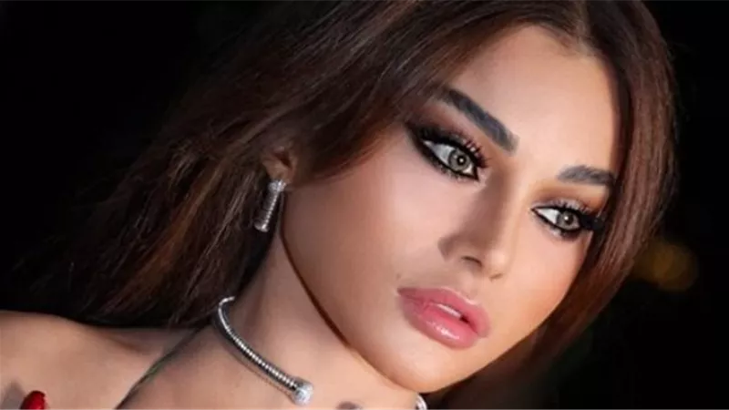 هيفاء وهبي تثير عاصفة من التساؤلات بإطلالة بيضاء في أحدث ظهور لها