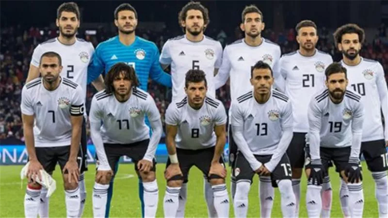مصر والأرجنتين: مواجهة العيار الثقيل في ثمن نهائي كأس العالم 2026