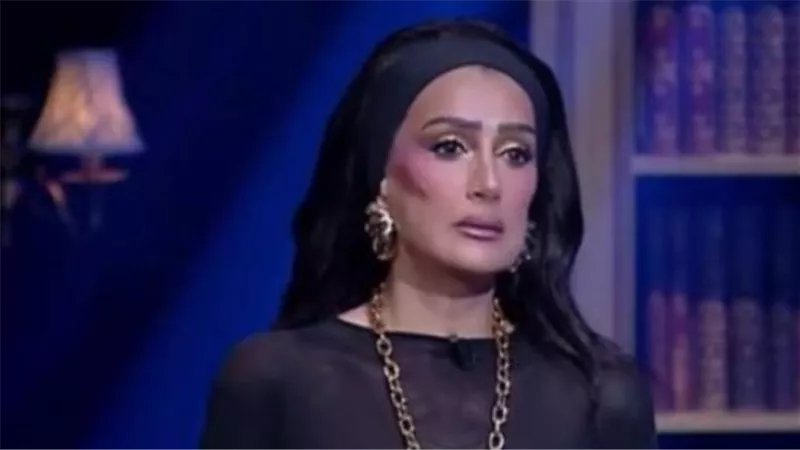 غادة عبد الرازق.. من الإعلانات التجارية إلى قمة النجومية في الدراما المصرية