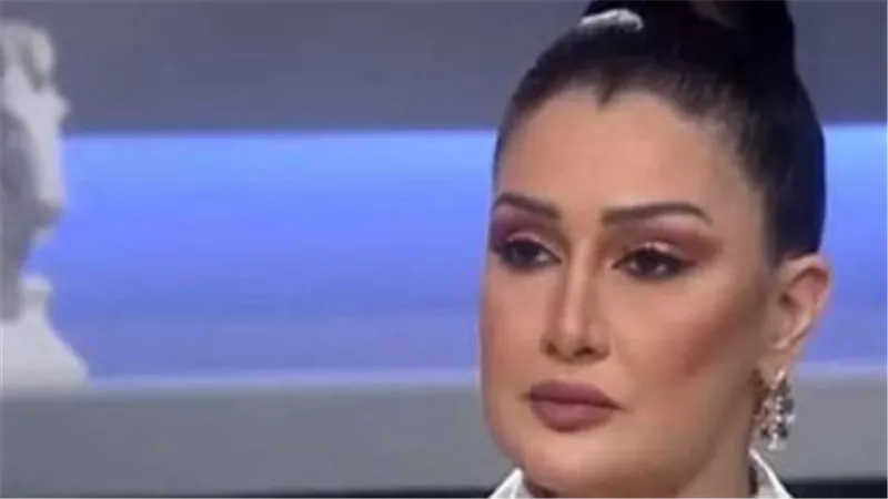 في ذكرى ميلادها.. كيف أصبحت غادة عبد الرازق واحدة من أهم نجمات جيلها؟
