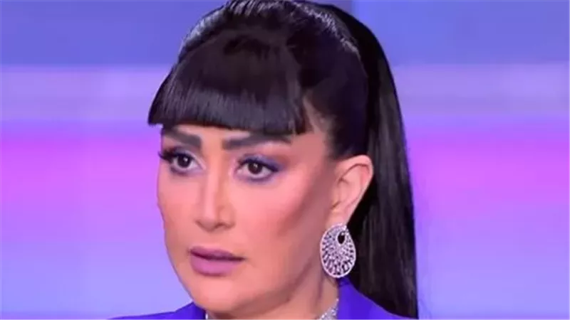 غادة عبد الرازق في يوم ميلادها.. فنانة متعددة المواهب من الإعلانات للتحكيم التلفزيوني