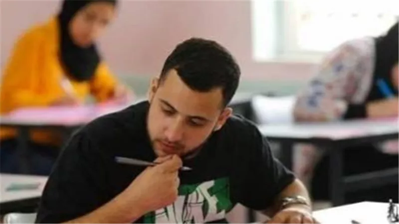 رابط الاستعلام عن نتيجة الدبلومات الفنية 2026 برقم الجلوس لجميع التخصصات