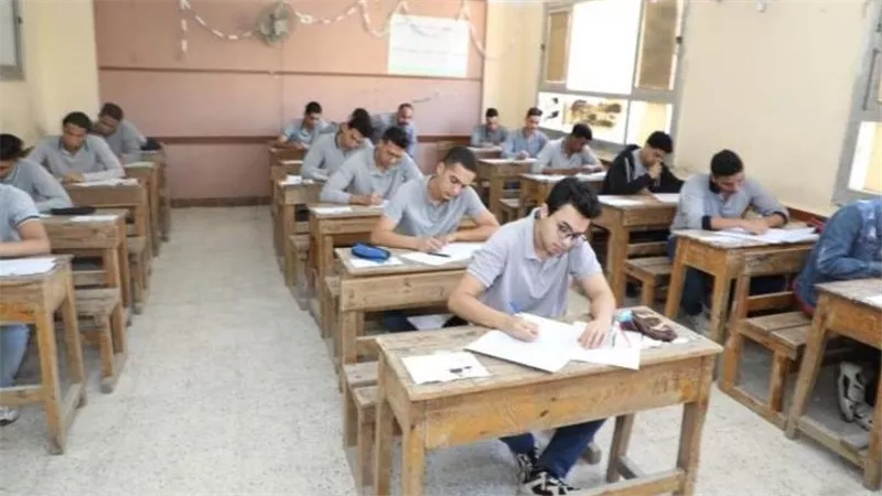 نتيجة دبلوم الصنايع والتجارة 2026: التعليم توضح خطوات الاستعلام الصحيحة برقم الجلوس