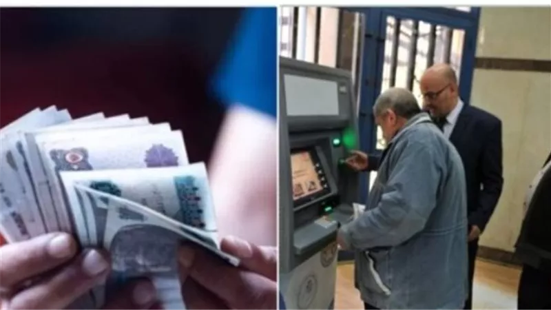 كل ما تريد معرفته عن زيادة المعاشات 2026: الموعد، النسبة، والحد الأقصى