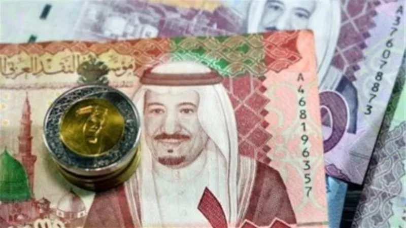 كم سجل الريال السعودي اليوم؟ تعرف على أسعار الصرف في البنوك