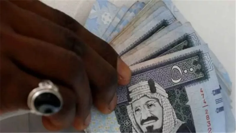 الأسواق المصرية اليوم.. تفاصيل حركة الريال السعودي في التعاملات البنكية