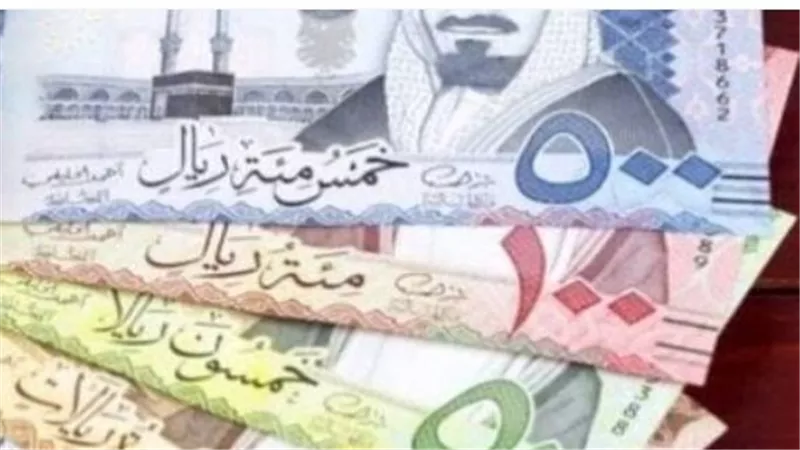 توقعات حركة العملات العربية في الأيام المقبلة