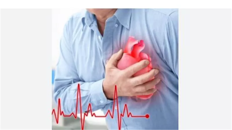 لماذا يصاب الشباب بالنوبات القلبية؟.. دراسة حديثة تكشف أسباب التزايد المفاجئ