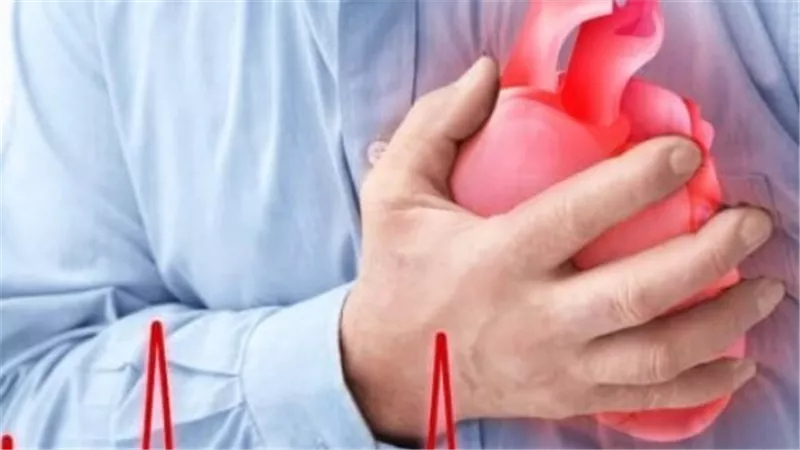 من نمط الحياة إلى الفحوصات الدورية: استراتيجية شاملة لحماية شبابنا من أمراض القلب