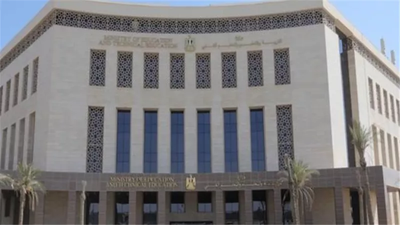 هل تم اعتماد نتيجة الدبلومات الفنية 2026؟