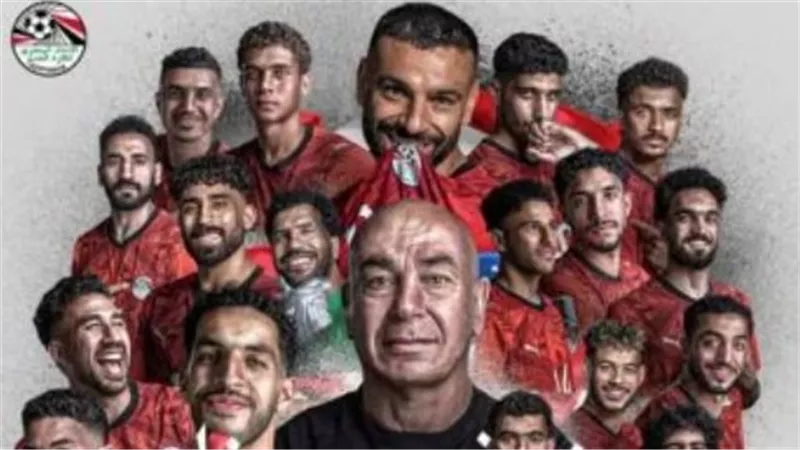 بيتر دروري يفتح النار على حكم مباراة مصر والأرجنتين: ما شاهدناه لم يكن طبيعيًا