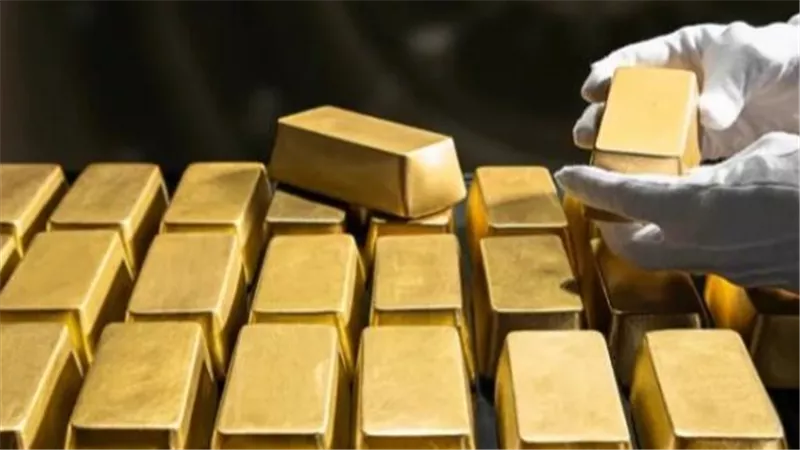 تحليل أسعار الذهب في مصر اليوم 8-7-2026: استمرار التداول في نطاق عرضي محدود