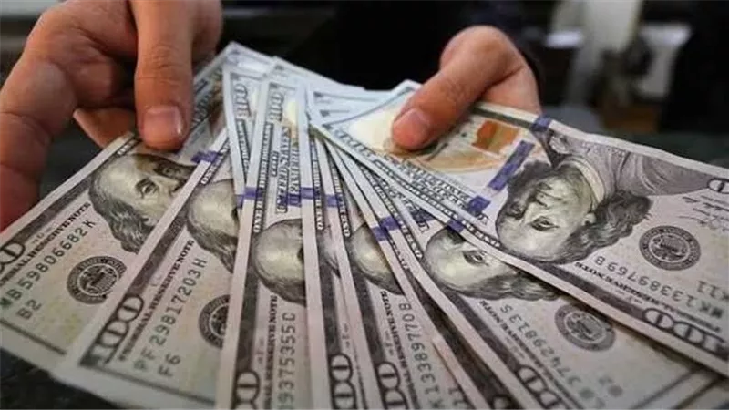 متابعة سعر الدولار اليوم في البنك الأهلي وبنك مصر وبنك الإسكندرية