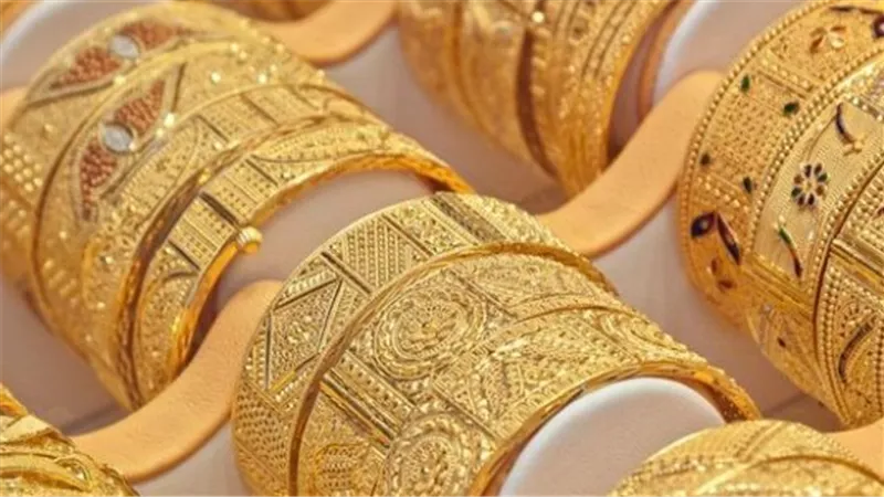 تحديثات أسعار الأعيرة الذهبية في السوق السعودي