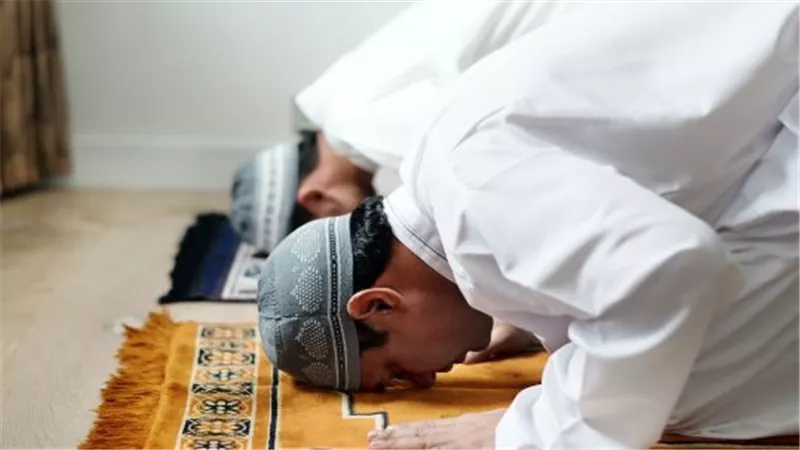 المواعيد الرسمية للصلاة في مصر: دليلك الكامل ليوم 8 يوليو 2026