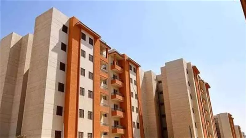 الإسكان تعلن عن 15 ألف وحدة سكنية بنظام الإيجار التمليكي 2026