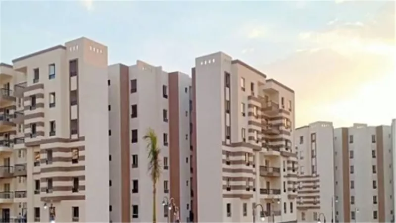 مميزات نظام الإيجار التمليكي: كيف تضمن تملك وحدتك السكنية مستقبلًا؟