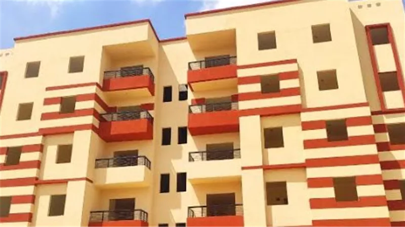 دليل التقديم لشقق الإيجار التمليكي: المساحات والأسعار وأنظمة السداد