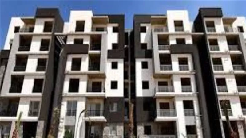 وزارة الإسكان تطلق مرحلة تجريبية لشقق الإيجار التمليكي في المحافظات