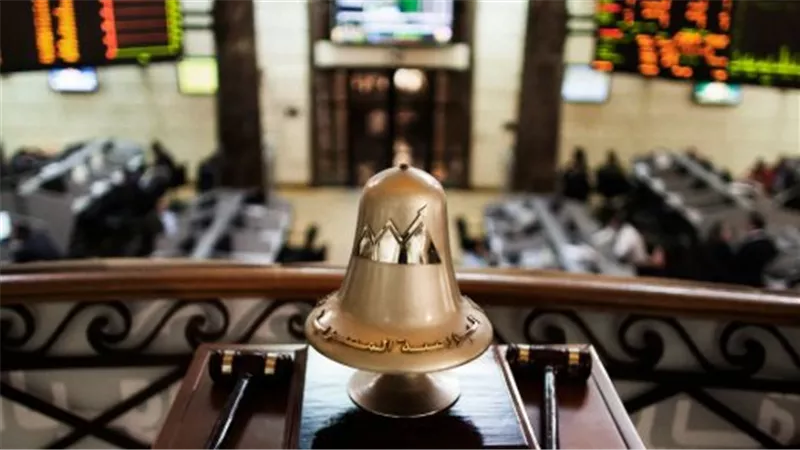 تحليل شامل لأداء صناديق الاستثمار المصرية: عائدات تتجاوز التوقعات