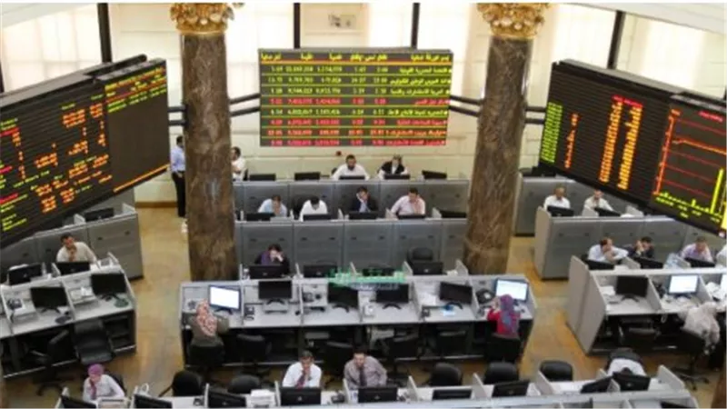 استقرار وتنامي: لماذا تجذب الصناديق المتوازنة المستثمرين في مصر؟