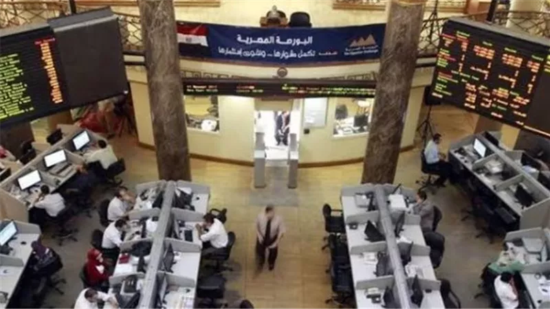 قراءة في أداء الصناديق المتوازنة: أرقام الوثائق والعوائد المحققة