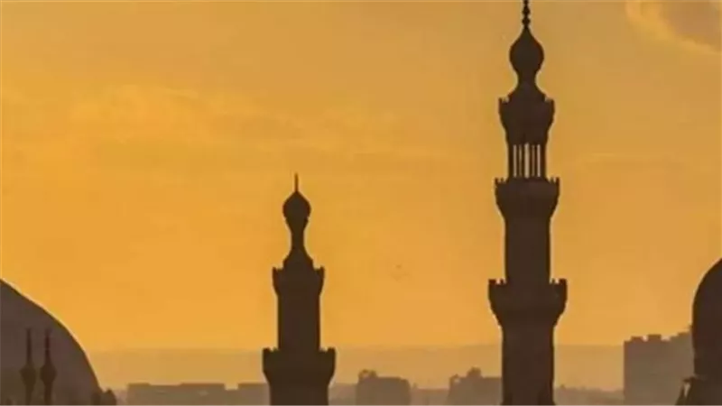 توقيتات الصلاة في الدلتا.. المنصورة وطنطا والزقازيق