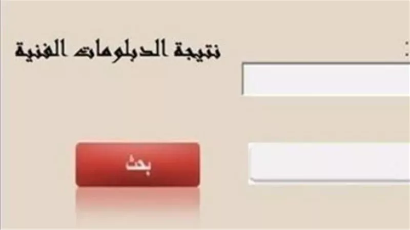 تعرف على تقسيم درجات نظام الجدارات للتعليم التجاري والفندقي