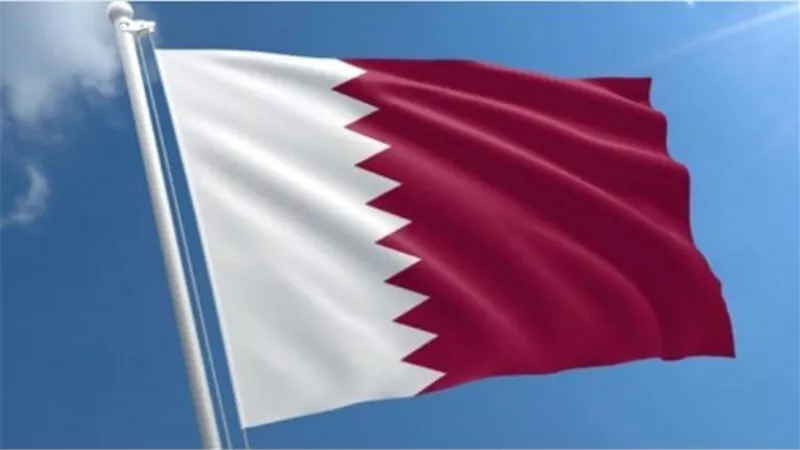 قطر تحذر من تجدد الاعتداءات الإيرانية على الكويت